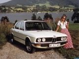 bmw_1972_5-series_sedan_009.jpg