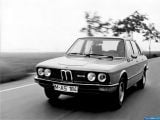 bmw_1972_5-series_sedan_010.jpg