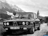bmw_1972_5-series_sedan_011.jpg