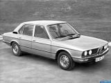 bmw_1972_5-series_sedan_012.jpg