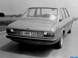 bmw_1972_5-series_sedan_015.jpg