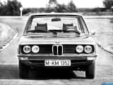 bmw_1972_5-series_sedan_017.jpg