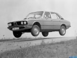 bmw_1972_5-series_sedan_018.jpg