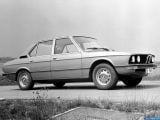 bmw_1972_5-series_sedan_019.jpg