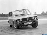 bmw_1972_5-series_sedan_020.jpg
