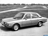bmw_1972_5-series_sedan_022.jpg
