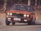bmw_1972_5-series_sedan_023.jpg