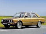 bmw_1972_5-series_sedan_025.jpg