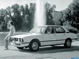 bmw_1972_5-series_sedan_028.jpg