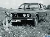 bmw_1972_5-series_sedan_030.jpg