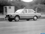 bmw_1972_5-series_sedan_032.jpg