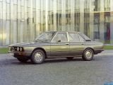 bmw_1972_5-series_sedan_034.jpg