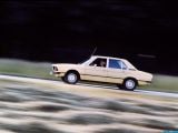 bmw_1972_5-series_sedan_037.jpg