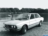 bmw_1972_5-series_sedan_038.jpg