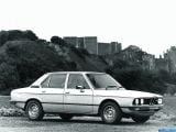 bmw_1972_5-series_sedan_039.jpg
