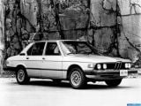 bmw_1972_5-series_sedan_040.jpg