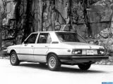 bmw_1972_5-series_sedan_041.jpg