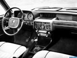 bmw_1972_5-series_sedan_042.jpg