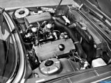 bmw_1972_5-series_sedan_044.jpg