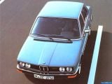 bmw_1976_5-series_sedan_008.jpg