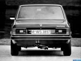 bmw_1976_5-series_sedan_009.jpg