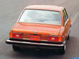 bmw_1976_5-series_sedan_022.jpg