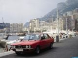 bmw_1976_5-series_sedan_027.jpg