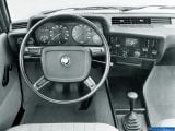 bmw_1977_3-series_coupe_008.jpg