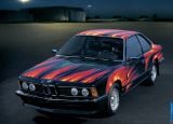 bmw_1978_635csi_008.jpg