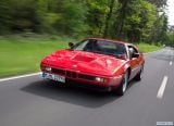 bmw_1979_m1_030.jpg