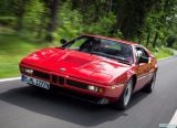 bmw_1979_m1_031.jpg