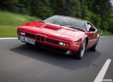 bmw_1979_m1_032.jpg