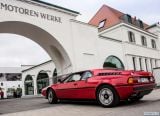 bmw_1979_m1_054.jpg