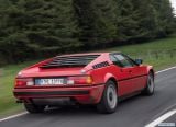 bmw_1979_m1_055.jpg