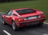 bmw_1979_m1_056.jpg