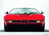 bmw_1979_m1_057.jpg