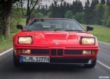 bmw_1979_m1_059.jpg