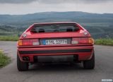 bmw_1979_m1_062.jpg
