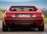 bmw_1979_m1_063.jpg