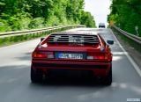 bmw_1979_m1_064.jpg
