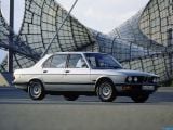 bmw_1981_5-series_sedan_008.jpg