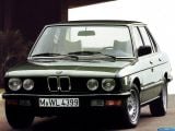 bmw_1981_5-series_sedan_010.jpg