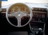 bmw_1987-m3_1280x960_008.jpg