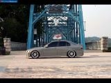bmw_1992-325i_1280x960_008.jpg