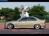 bmw_1992-325i_1280x960_009.jpg