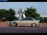 bmw_1992-325i_1280x960_010.jpg