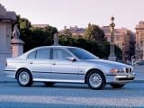 bmw_1995_5-series_sedan_008.jpg