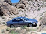 bmw_1995_5-series_sedan_011.jpg