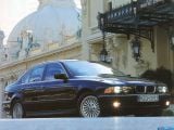 bmw_1995_5-series_sedan_016.jpg