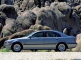 bmw_1995_5-series_sedan_017.jpg